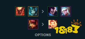 9.23云顶之弈S级阵容推荐 剑士刺客阵容登顶