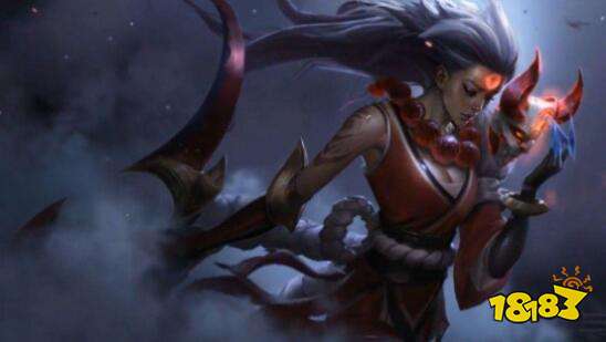 云顶之弈S2皎月怎么玩？9.23皎月最新阵容搭配