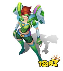 蓝色精萃商店什么时候开放 LOL蓝色精粹商店开放时间