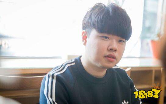 Clid加入Gen战队了吗？2020年GEN战队全新阵容