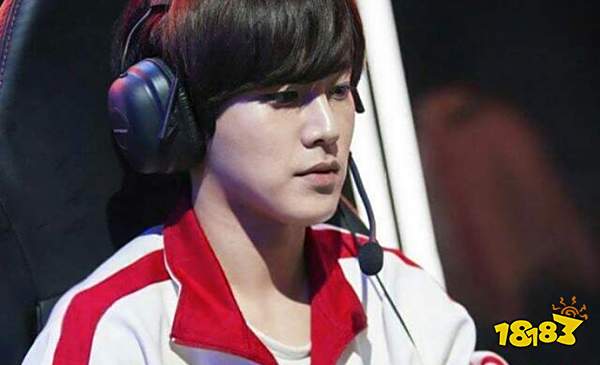 上单flame离队是怎么回事大公主flame个人资料