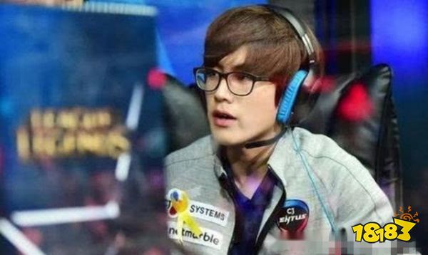 大公主flame个人资料,,大家好