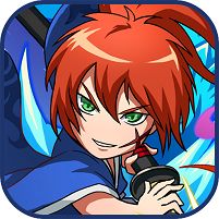 浪客剑心满V版下载