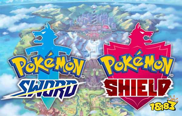 宝可梦剑盾水上自行车怎么获得 水上自行车使用攻略