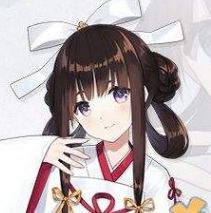 双生视界公式服千姬怎么样 公式服千姬图鉴技能一览