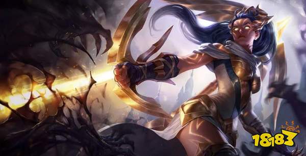 9.23云顶之弈赌狗阵容全汇总 云顶S2四大赌狗阵容