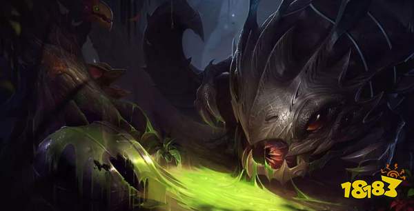 9.23云顶之弈赌狗阵容全汇总 云顶S2四大赌狗阵容