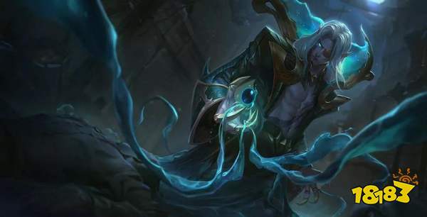 9.23云顶之弈赌狗阵容全汇总 云顶S2四大赌狗阵容