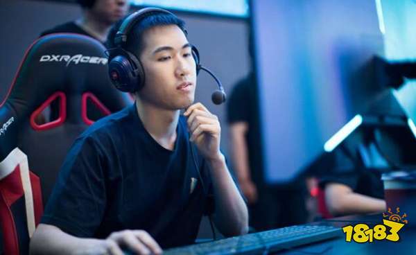 云顶魔术师红莲是谁?云顶之弈S2红莲直播地址