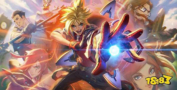 LOL半价活动什么时候结束？值得入手皮肤价格一览表