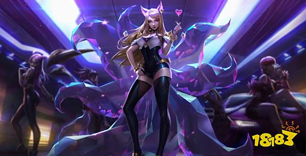 LOL半价活动什么时候结束？值得入手皮肤价格一览表