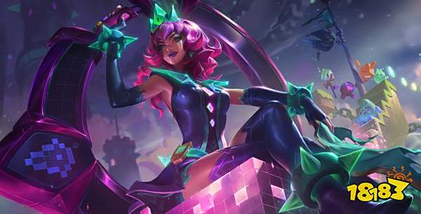 LOL半价活动什么时候结束？值得入手皮肤价格一览表