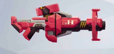 双生视界千本红莲怎么样 双生视界千本红莲厉害吗