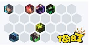 9.23云顶之弈S级阵容汇总 云顶之弈S2最新S级阵容