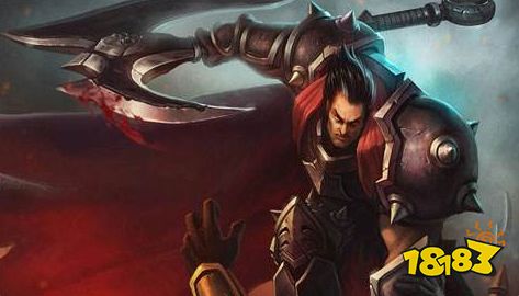 LOL可以起空白名字么？LOL空白名字打法教程