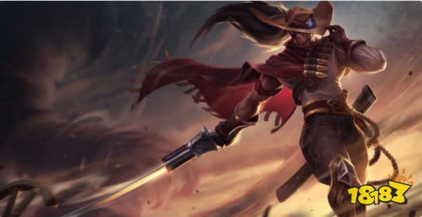 LOL适合亚索的名字推荐 英雄联盟亚索名字大全