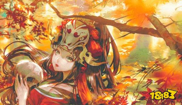 歌姬茶几跌落神坛 土蜘蛛地震鲶强势崛起 181阴阳师手游专区 歌姬茶几跌落神坛 土蜘蛛地震鲶强势崛起 181阴阳师手游专区