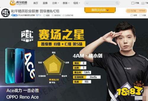 把握优势吃到蛋糕 4AM决赛圈连灭两满编队