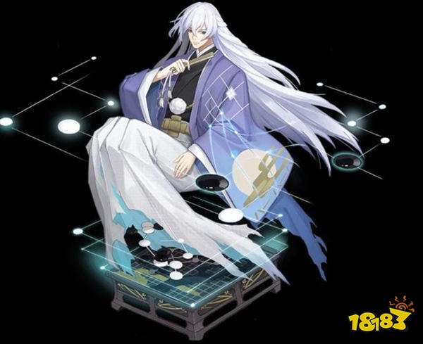 阴阳师萌新必备式神有哪些 没有ssr照样混日常