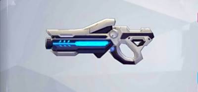 双生视界光束步枪怎么样 双生视界光束步枪厉害吗