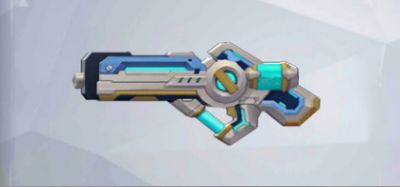 双生视界残忍造物主怎么样 双生视界残忍造物主厉害吗