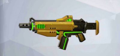 双生视界风暴巫师怎么样 双生视界风暴巫师厉害吗