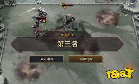 云顶之弈S2常用术语大全 云顶D牌赌牌什么意思?