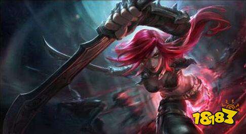 云顶之弈9.23哪个装备最强？