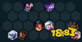 云顶之弈刺客阵容怎么玩？9.23螳螂核心S级阵容盘点