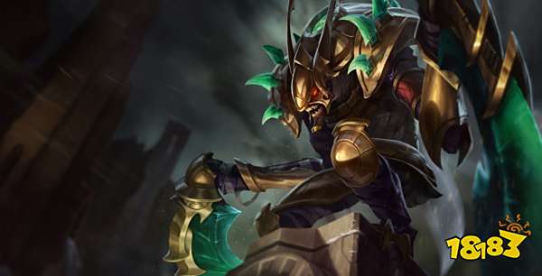 云顶之弈刺客阵容怎么玩？9.23螳螂核心S级阵容盘点