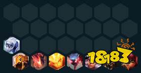 云顶之弈刺客阵容怎么玩？9.23螳螂核心S级阵容盘点