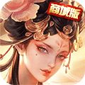 新水浒破解版下载