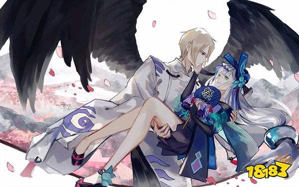 阴阳师11月27日正式服更新 阴阳之守活动开启