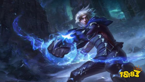 国服9.23云顶之弈更新公告：云顶之弈排位赛正式开启