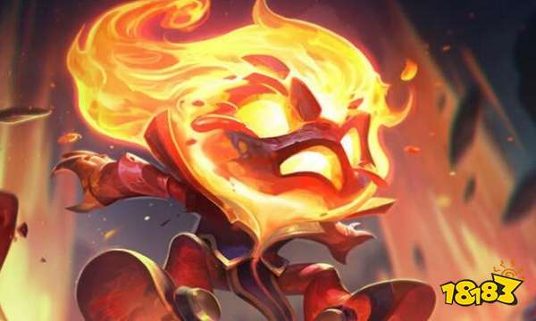 9.24测试服云顶之弈更新：新羁绊系魂携手三位新英雄