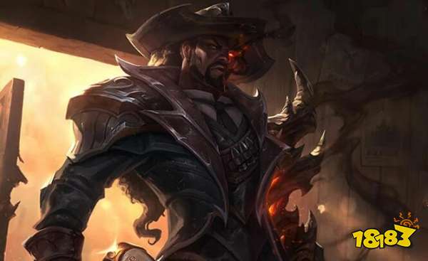 9.24测试服云顶之弈更新：新羁绊系魂携手三位新英雄