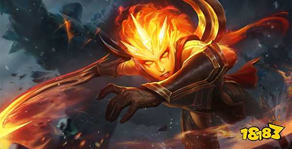 云顶S2炼狱召唤怎么玩？9.23炼狱召唤最强阵容搭配