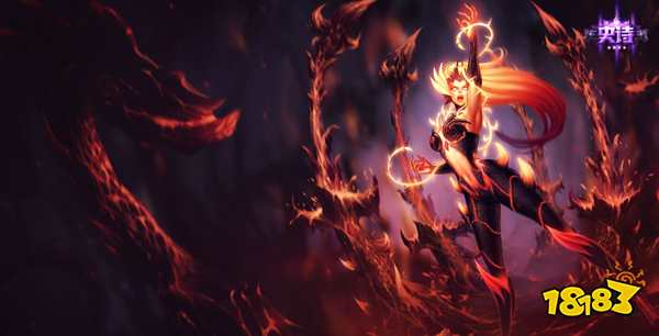 云顶S2炼狱召唤怎么玩？9.23炼狱召唤最强阵容搭配