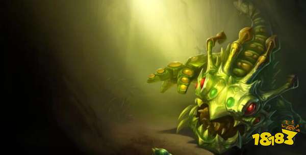 9.23剧毒掠食者怎么搭配 9.23掠食者剧毒阵容搭配