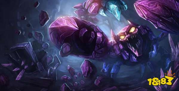 9.23剧毒掠食者怎么搭配 9.23掠食者剧毒阵容搭配