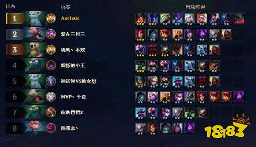 云顶之弈风剑刺阵容怎么玩 9.23风剑刺吃鸡阵容搭配