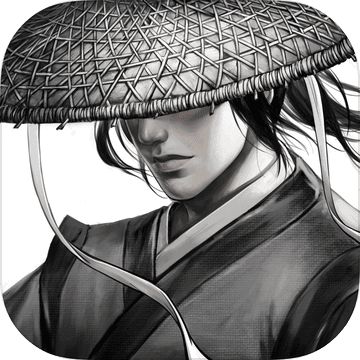 江湖群英传变态版下载