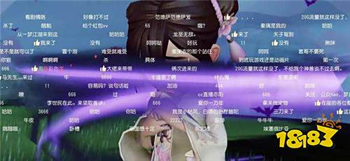 《梦幻西游三维版》手游评测:全新玩法 全新时效 梦幻西游新的开端