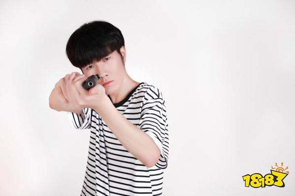 P城蜘蛛侠要做客职业联赛？粉丝表示有排面