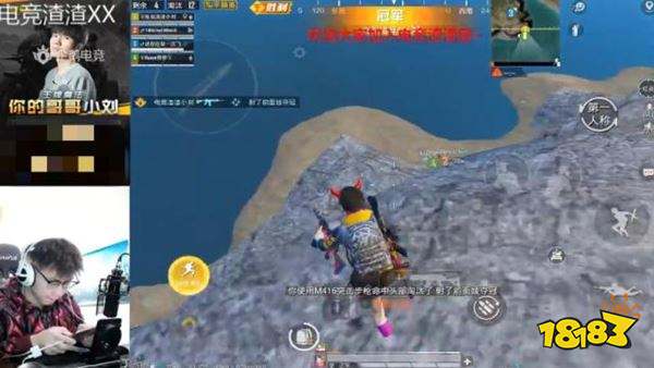 P城蜘蛛侠要做客职业联赛？粉丝表示有排面