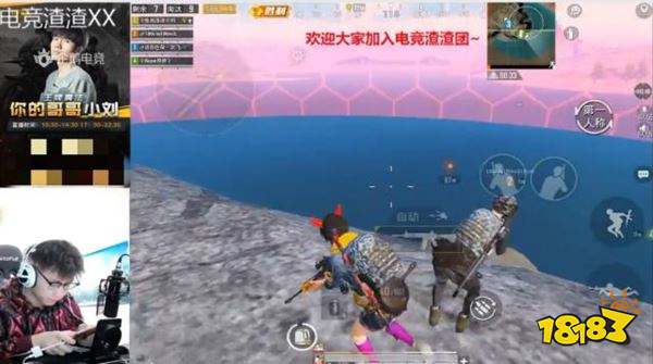 P城蜘蛛侠要做客职业联赛？粉丝表示有排面