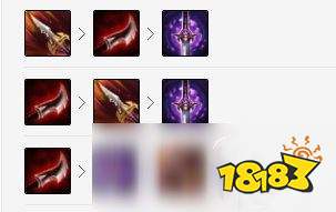 LOL梦魇怎么玩技巧介绍 S10季前赛梦魇玩法攻略