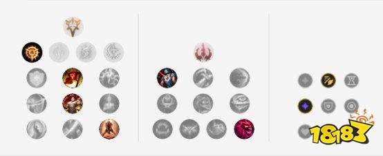 LOLS10打野狼人怎么玩 打野狼人玩法攻略