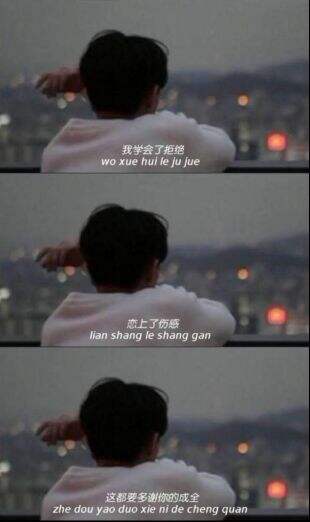 手机壁纸大全