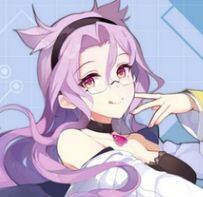 双生视界训练服沐恩怎么样 训练服沐恩图鉴技能一览